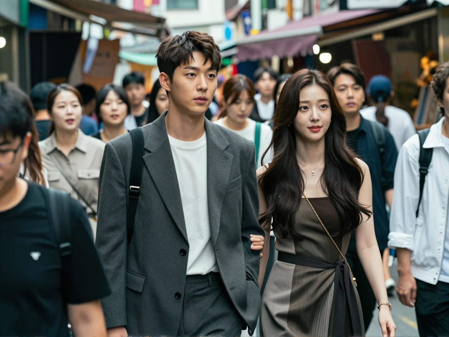 김하온 과즙세연02